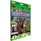Popar Dinosaurs Interactive Smart Book BKDNS - alternate 1